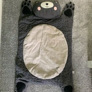 Hallmark Baby Bear May